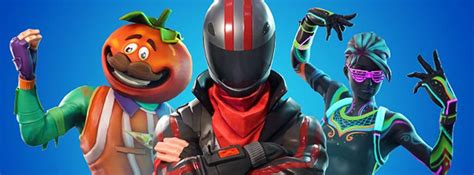 89,750 likes · 507 talking about this. Clave de éxito de Fornite y sus personajes -generacionYOUNG