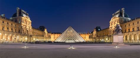 Filelouvre Museum Wikimedia Commons Wikipedia