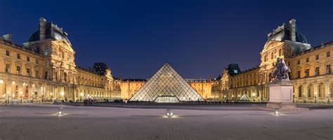 File:Louvre Museum Wikimedia Commons.jpg - Wikimedia Commons