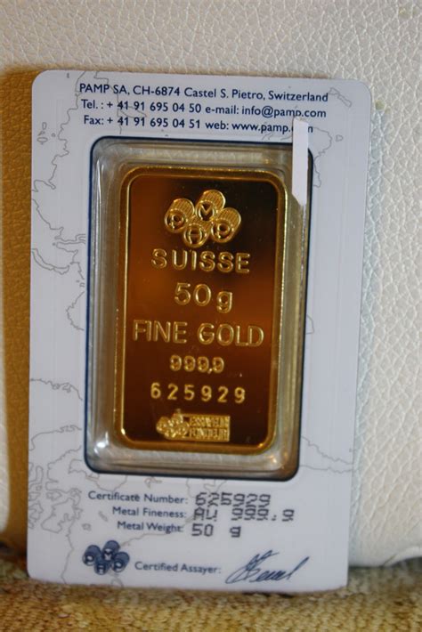 Gold And Silver Invest Now In Real Money Pamp 50 Gram Lady Fortuna