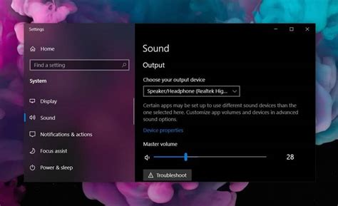 Cómo Configurar El Sonido En Los Altavoces De Mi Pc Windows Fácilmente