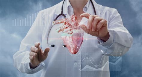 Convocatoria A Examen Para Acreditar Especialidad En CardiologÍa