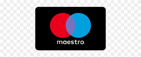 Maybe you would like to learn more about one of these? 512 X 512 - Maestro Card Logo Svg - Free Transparent PNG ...