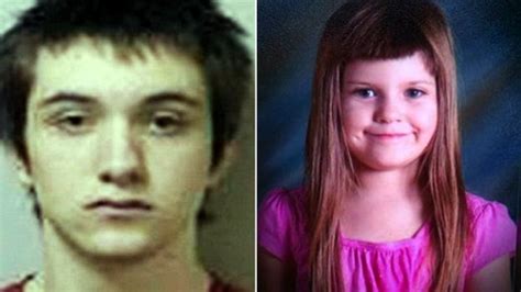 st clair county teen charged with capital murder for hanging death of 9 year old half sister