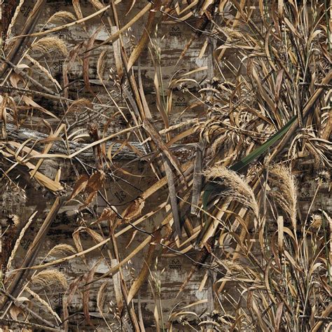 Realtree Max 4 Camo Wallpapers Wallpaper Cave