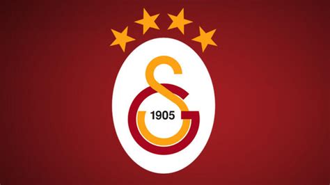 Последние твиты от galatasaray en (@galatasaray). Erzurumspor-Galatasaray maçı ne zaman saat kaçta oynanacak ...