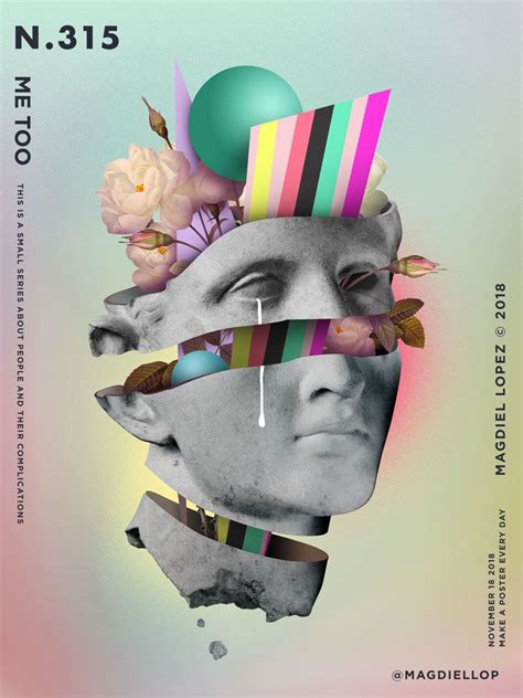Pin By Indrė Matavičiūtė On Design Ideas Graphic Design Posters