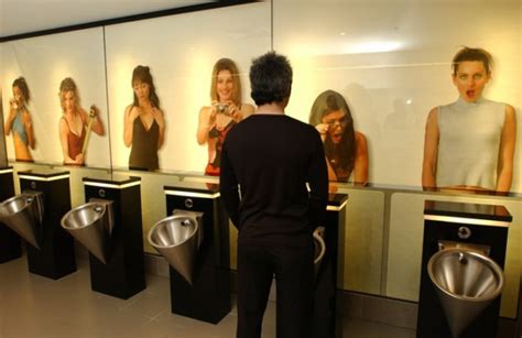 Cool Urinals Gallery Ebaums World