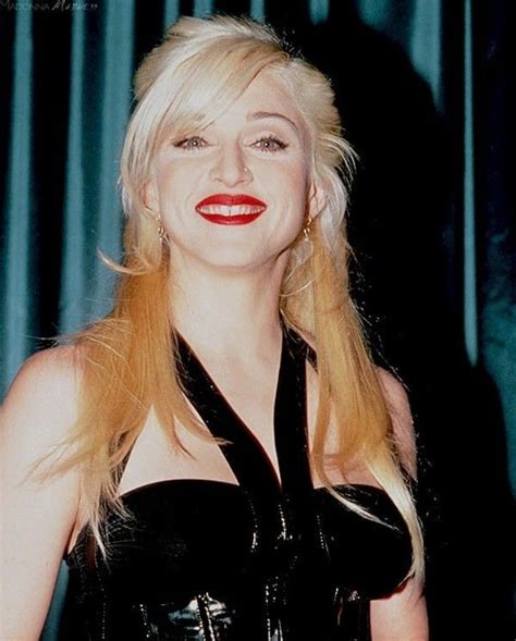 Madonna Hair Madonna 80s Lady Madonna Madonna True Blue Divas Pop