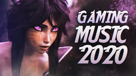 Top 25 Melhores Músicas Para Ouvir Jogando Jogos 2020 Download Youtube