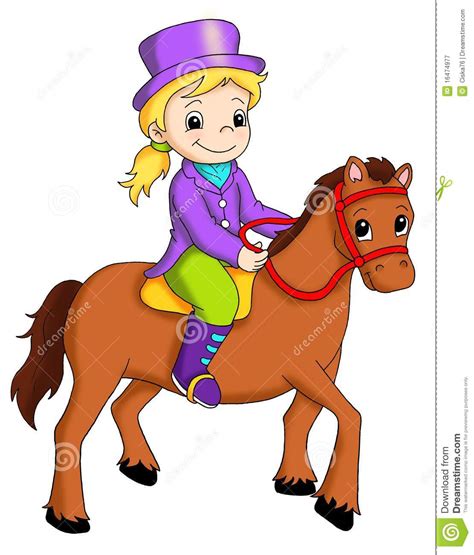 Dressage Horse Clipart At Getdrawings Free Download