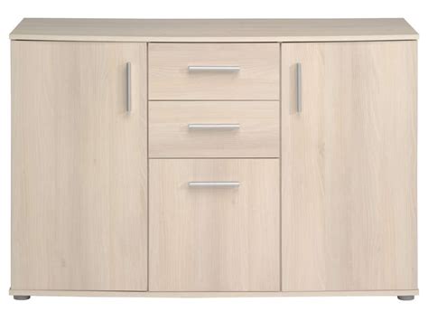 Conforama.ch équipe entièrement votre maison à prix discount ! buffet bas de cuisine 3 portes