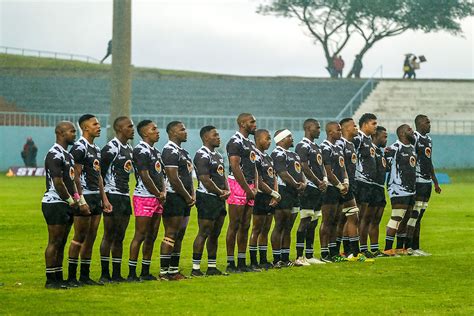 2022 Fnb Varsity Shield Teams Semi Finals