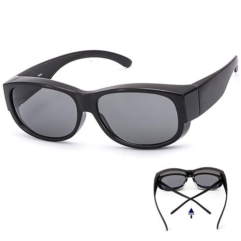 sunglasses that fit over glasses all you need infos