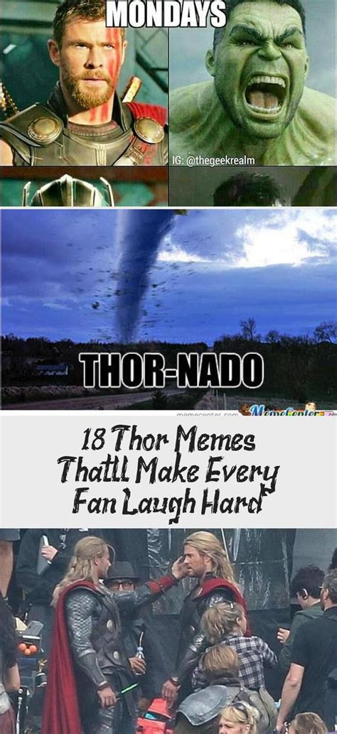 Nov 03, 2017 · of course, as thor: Anime in 2020 | Thor meme, Memes, Best avenger