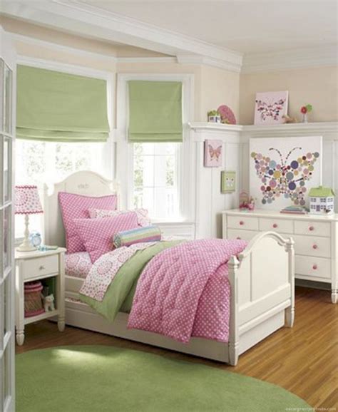 Lea the bedroom people &. 50+ Cute Baby Girl Bedroom Decoration Ideas - Home & Decor