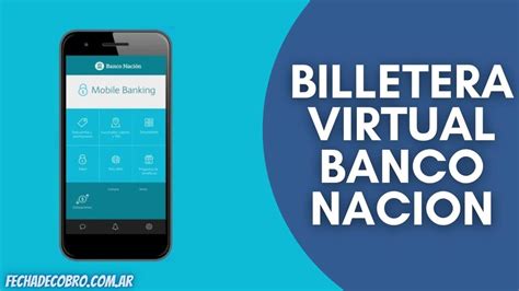 Banca personal banca comercial comercio exterior oferta exportable argentina bna en el mundo formularios. ⊛ Billetera Virtual Banco Nacion: ¿Como Funciona? Descargar