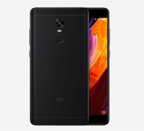 Prices are continuously tracked in over 140 stores so that you can find a reputable dealer with the best price. Xiaomi Redmi Note 4X представлен в пяти цветах | gagadget.com