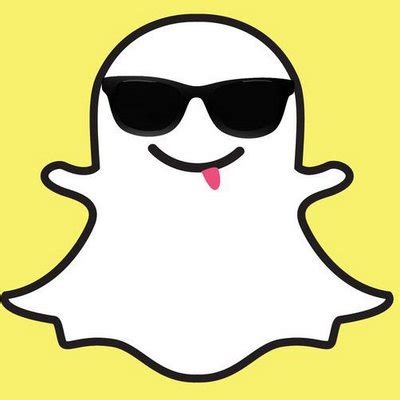 Rate Snapchat Nudes Ratemysnapss Twitter