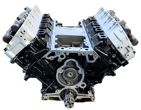 Best Reman Engines A Division Of Us Engine Production