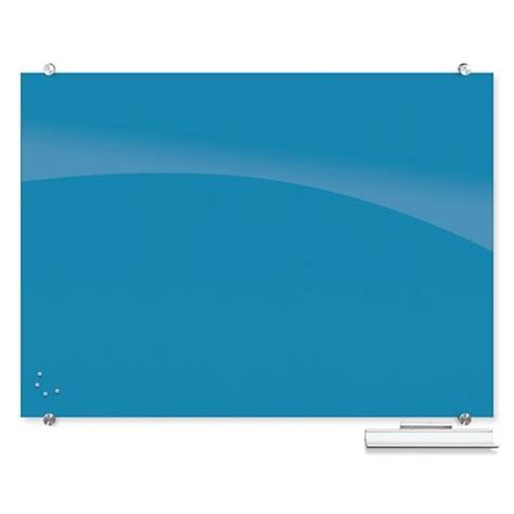 Magnetic Glass Board 3 H X 4 W Glass Board Magnetic Wall Glass Dry Erase