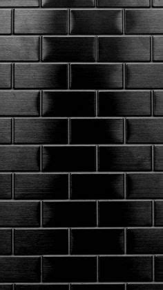 Subway tile remains focused on our mission to serve our clients as a navigator and guide to achieve their unique aesthetic vision. Black brick wall textured background | free image by ...