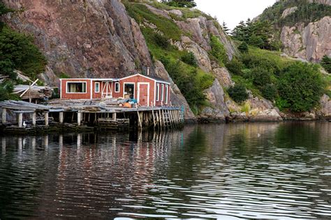 Bitstop Quidi Vidi Village