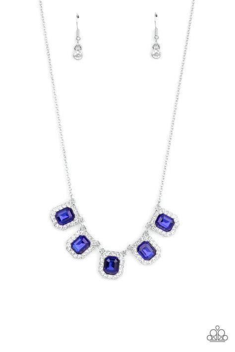 New Paparazzi Jewelry Releases For August 25th 2021 In 2021 Blue