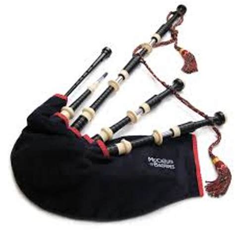 I am here to share with you guys information about me that you never knew, and also, i wanna make some real life time friends. 10 Facts about Bagpipes | Fact File