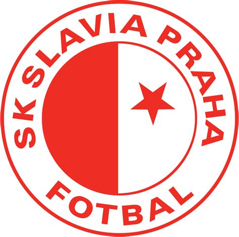 See more of sk slavia praha on facebook. SK Slavia Praha - Wikipedie