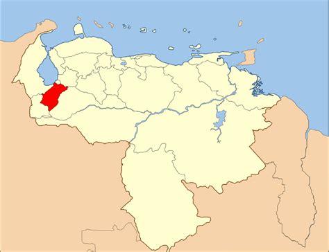 Méridavenezuela