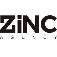 Zinc Agency | LinkedIn
