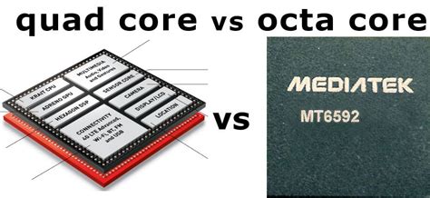 Home > mobile chipset comparison > qualcomm snapdragon 845 vs samsung exynos 5 octa. Snapdragon 800 vs Snapdragon 801 vs MT6592: quad core e ...