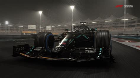 Mercedes AMG Petronas F Team F W Fonds d écran HD et Images