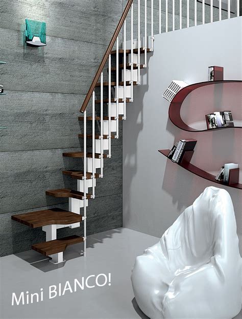 Qualities To Look For In Loft Stairs Spiral Stairs Direct Blog