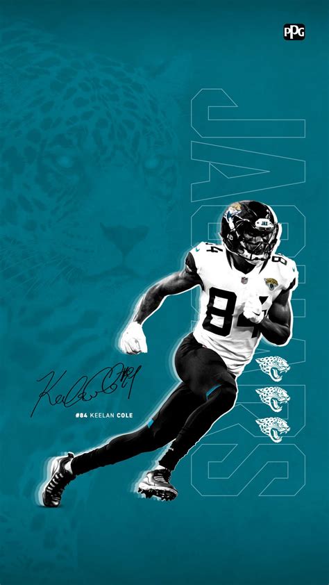 Jacksonville Jaguars Official Site Of The Jacksonville Jaguars