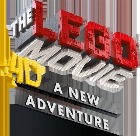 The Lego Movie 4d A New Adventure To Debut Legoland Florida On The Go