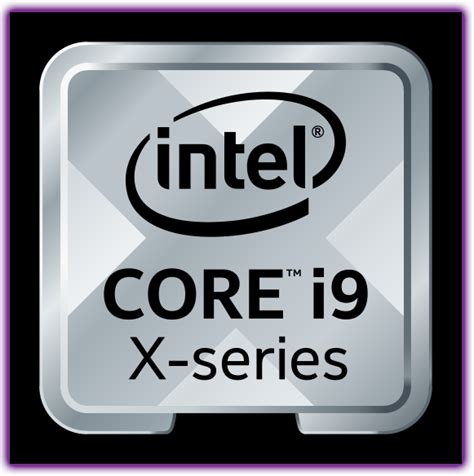 Intel 10 Core I9 7900x Unlocked Cpuprocessor Ln82065 Bx80673i97900x