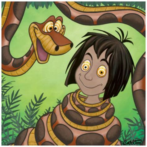 300 x 169 jpeg 7kb. Kaa And Animation / Kaa The Snake S Hypnotic Gaze Patreon ...