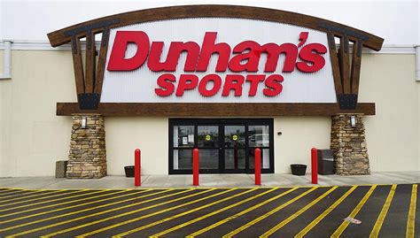 Our applebee's restaurant in salina now offers delivery! Dunham's To Open Store In Salina, KS | SGB Media Online