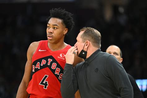 nick nurse perfectly sums up vibe for raptors 76ers playoff series