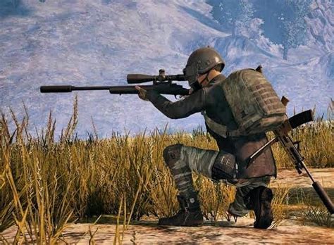 The game has two currencies, i.e. PUBG Mobile Hack get FREE UC and BP on Android & iOS From ...