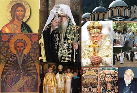 exploring orthodoxy orthodox church websites