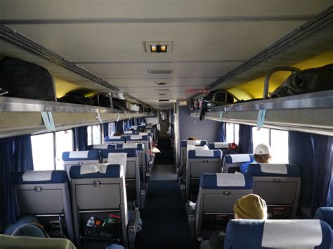 New Trains To Be Built For Higher Speed Rail In The Midwest Michigan