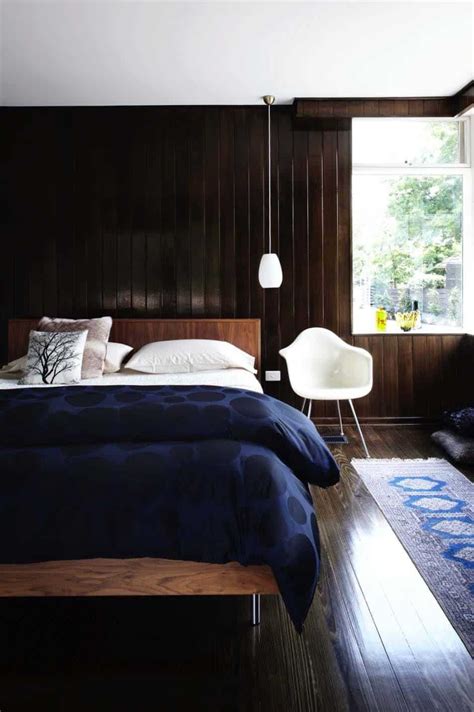Start applying what's suitable for you to get the best outcome. 35 Wonderfully stylish mid-century modern bedrooms