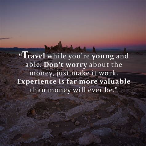 Related image | Travel quotes inspirational, New adventure quotes ...