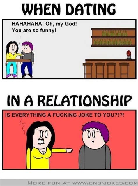 Comic Relationship Vs Dating Meme Collection Pinterest Dating Relationships And Comic