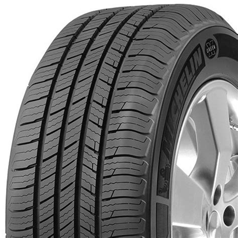 Best Ford Bronco Sport Tires Truck Tire Reviews