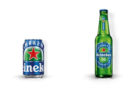 Heineken® 0.0 เครื่องดื่มมอลต์ไร้แอลกอฮอล์ครั้งแรกในไทย