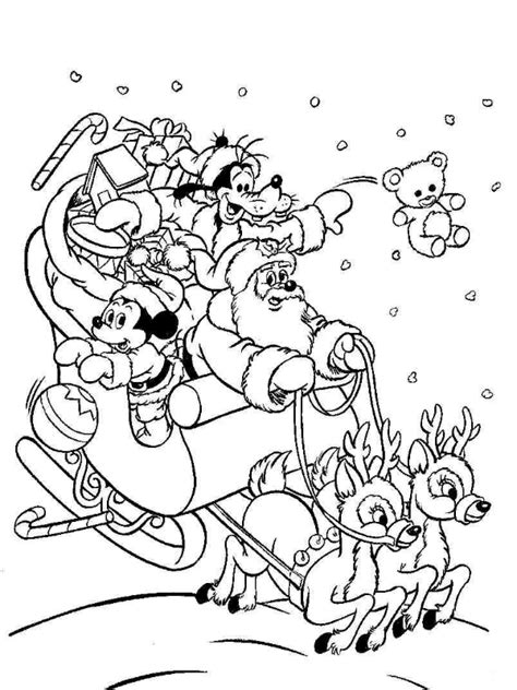 Kerstman arreslee kleurplaat kleurplaat kerstman 33 allermooiste. Kleurplaat Kerstman Op Arreslee / Kerst Kleurplaat 2021 ...